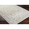 Livabliss Dresden DRE-2309 Machine Crafted Area Rug DRE2309-710RD - alternate 4